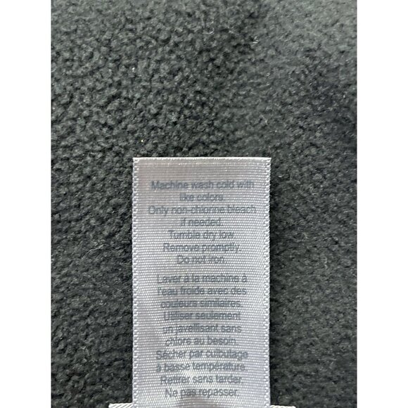 Champion C9 Venture Dry Hooded Women's Long Jacket Women's Size XS - Picture 8 of 9